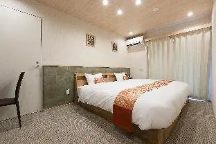 Miyabi Cosy House Hotel Kyoto