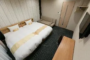 Guest house Miyabi Cosy House Hotel Kyoto