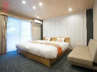 Guest house Miyabi Cosy House Hotel Kyoto