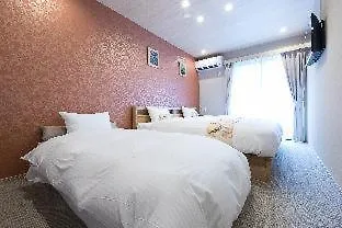 Miyabi Cosy House Hotel Kyoto Guest house