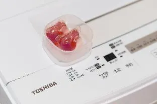 Miyabi Cosy House Hotel Kyoto 2*,