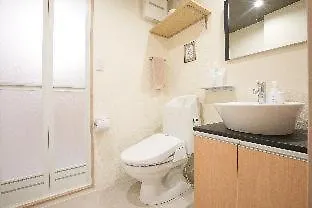 Miyabi Cosy House Hotel Kyoto Japan