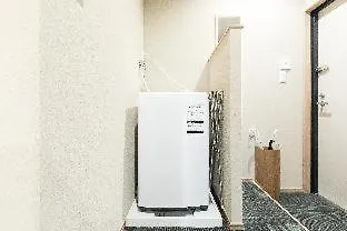 Miyabi Cosy House Hotel Kyoto Guest house