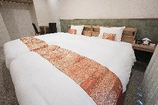 Guest house Miyabi Cosy House Hotel Kyoto