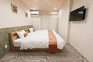 Miyabi Cosy House Hotel Kyoto Japan