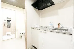 Miyabi Cosy House Hotel Kyoto Guest house