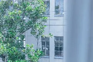 Guest house Miyabi Cosy House Hotel Kyoto