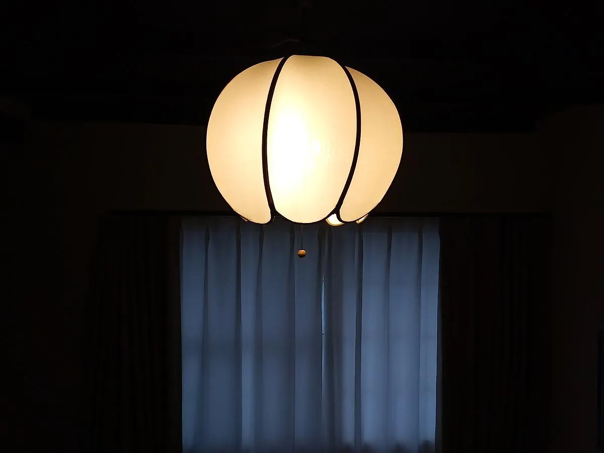 Guest house Miyabi Cosy House Hotel Kyoto